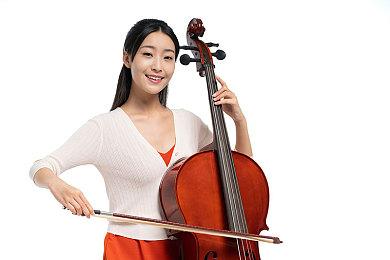 《真人快打11》新更新补丁上线 移除D加密技术