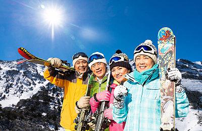 《灵魂战甲》新实机演示 致敬《艾尔登法环》？